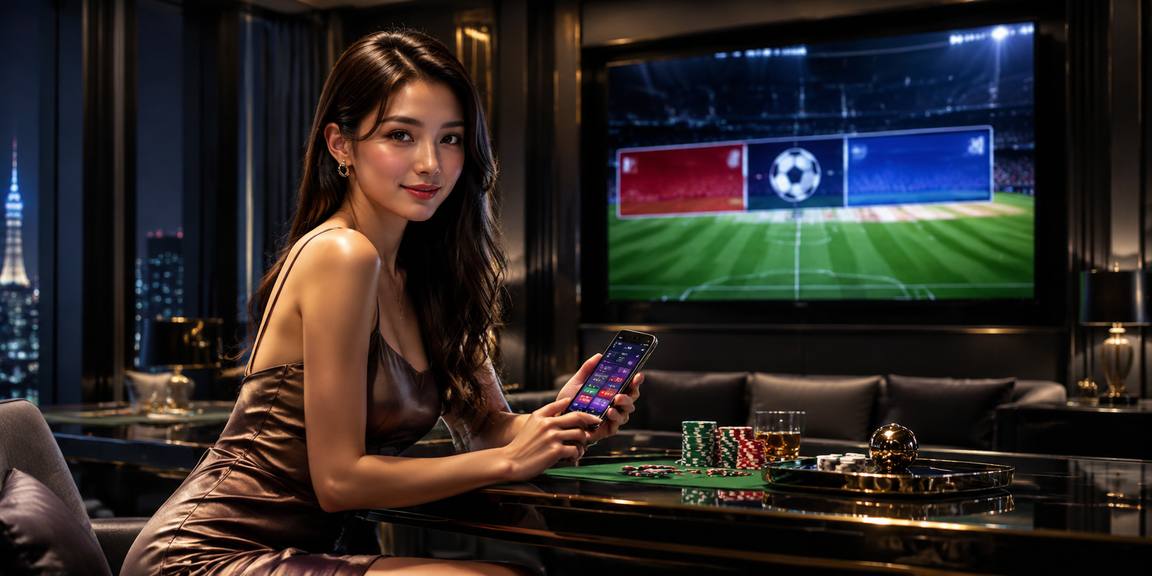mibox88.app highlight