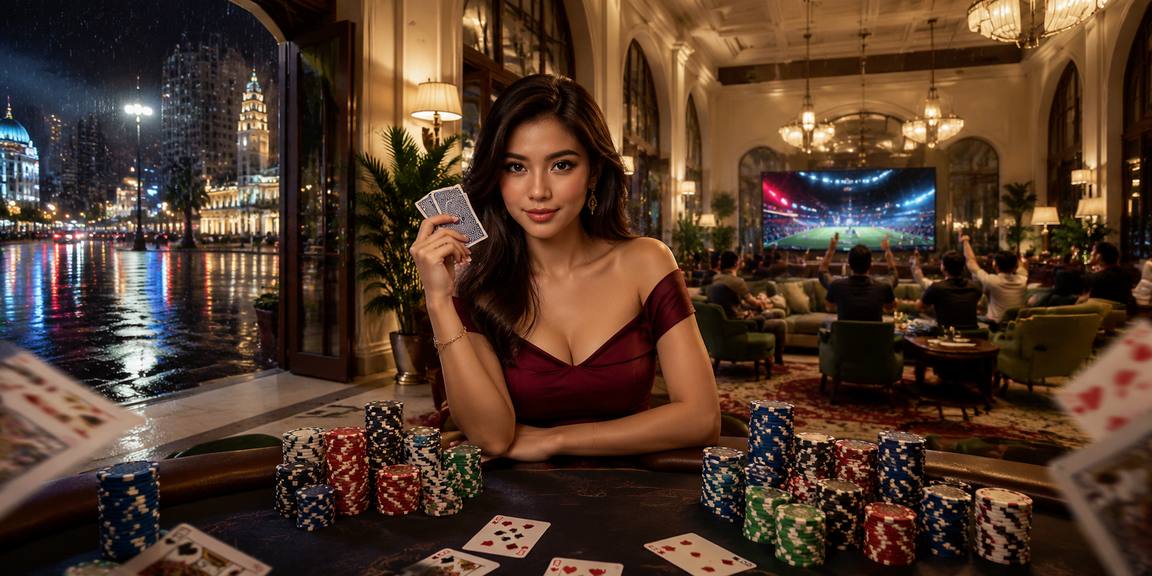 Buat akaun mibox88 dan masuk ke lobi penuh dalam beberapa saat
