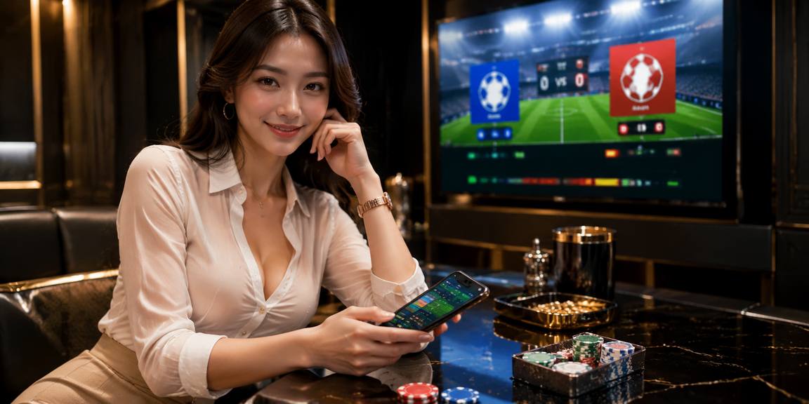 Dasar Undang-Undang mibox88 untuk Malaysia
